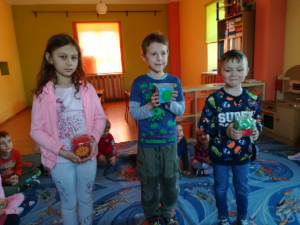 IMG_20190409_115110